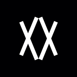 Логотип телеграм канала @xau_rux — XAURUX