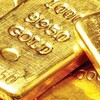 لوگوی کانال تلگرام xau_fa — قیمت جهانی انس طلا