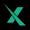 Logo of telegram channel xaubotadvice — XAUBOT