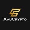 لوگوی کانال تلگرام xaucrypto — 𝗫𝗔𝗨𝗖𝗿𝘆𝗽𝘁𝗼 | ارزدیجیتال