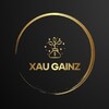 Logo of telegram channel xaugainz — XauGainz