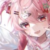 Логотип телеграм канала @xauli_chan — Ловы на нейро и другие конкурсы