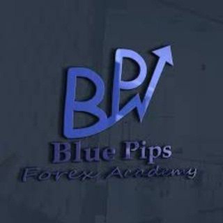 टेलीग्राम चैनल का लोगो xauusd_blue_pips1 — XAUUSD BLUE PIPS