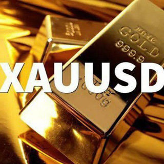 Logo of telegram channel xauusd_forexx — FOREX XAUUSD SIGNAL