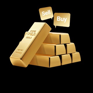 Telegram channel XAUUSD FX TRADING SIGNALS 🚀 logo