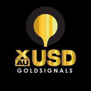 Logo of telegram channel xauusd_gold_forexs — XAUUSD GOLD SIGNALS FREE