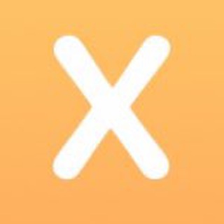 Logo of telegram channel xauusd_gold_pips — XAUUSD GOLD🥇PIPS 📊