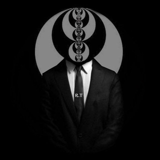 电报频道的标志 xauusd_scallping_king — Rich Trades