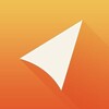 Logo of telegram channel xauusd_forexsignalz — 🏅Forex Signals.io 🏅