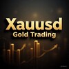 टेलीग्राम चैनल का लोगो xauusd_gold_trading1 — 𝐗𝐀𝐔𝐔𝐒𝐃 𝐆𝐎𝐋𝐃 𝐓𝐑𝐀𝐃𝐈𝐍𝐆