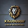 电报频道的标志 xauusd_king_scalpers — XAUUSD/GOLD SCALPERS
