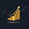 Logo of telegram channel xauusd_pips_profit — 𝐗𝐀𝐔𝐔𝐒𝐃 𝐏𝐈𝐏𝐒 𝐏𝐑𝐎𝐅𝐈𝐓