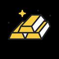 Logo saluran telegram xauusdaccountmanagements — Goldsignals.io®️▫️