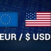 Logo of telegram channel xauusdeurusdcadjpysignalsfxl — XAUUSD EURUSD CADJPY SIGNALS