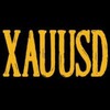 Logo of telegram channel xauusdfreesignal1234 — Forex signal gold