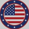 Telegram channel XAUUSD GBPUSD EURUSD SIGNALS logo