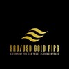 Logo of telegram channel xauusdgoldpipssignals1 — FX XAUUSD-GOLD PIPS SCALPING🥇 [SCAM]
