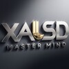 Logo of telegram channel xauusdmastermind1 — XAUUSD MASTER MIND