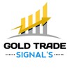 Логотип телеграм канала @xauusdsignalsprovide — 𝗚𝗢𝗟𝗗 𝗧𝗥𝗔𝗗𝗘 & 𝗦𝗜𝗚𝗡𝗔𝗟
