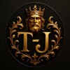 Logo of telegram channel xauusdtraderjames — 𝐗𝐀𝐔/𝐔𝐒𝐃 💰 𝐓𝐑𝐀𝐃𝐄𝐑 𝐉𝐀𝐌𝐄𝐒 💸