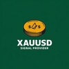 टेलीग्राम चैनल का लोगो xauussadgolbtc — 𝐗𝐀𝐔𝐔𝐒𝐃 𝐒𝚰𝐆𝐍𝐀𝐋 𝐏𝐑𝐎𝐕𝚰𝐃𝐄𝐑®