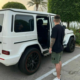 Логотип телеграм канала @xavansev_official — XAVANSEV | Крипта