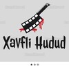 Telegram kanalining logotibi xavflihudud18 — Xavfli Hudud 18 