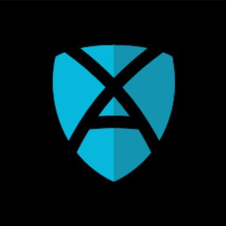Telegram kanalining logotibi xavfsiz_akademiya — XAVFSIZLIK AKADEMIYASI