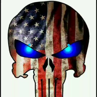 Telegram channel ❌AVIER LIBRES CHANNEL®️🇺🇸 logo