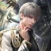 Логотип телеграм канала @xaviersanctuary — Xavier’s Sanctuary | Love and Deepspace