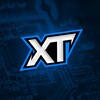 Logo of telegram channel xaviertechpromo — XAVIER TECH - Promoções