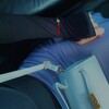 Логотип телеграм канала @xavvvvvvvvvvvvvv — записи х