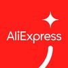 Логотип телеграм канала @xaxaprice — Товары с AliExpress