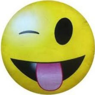 Логотип телеграм канала @xaxaprikolno — Хаха😜