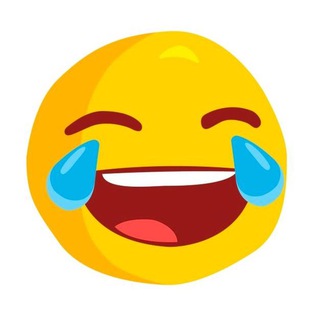 Логотип телеграм канала @xaxatuna — У нас смешнее "><img src=1>