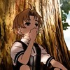 Логотип телеграм канала @xaxatywk1 — ХаХаТуШкИ