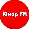 Логотип телеграм канала @xaxaxatg — О