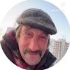 Логотип телеграм канала @xaxaxaxashka — 🇷🇺Волосатая Фольга😱👈👈👈ОСНОВА