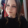 Логотип телеграм канала @xaxaxaxexexu — Архив Цин