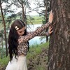 Логотип телеграм канала @xaxaxt5 — По секрету всему свету😮