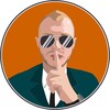 Логотип телеграм канала @xaxu4flaj4a5y2y6 — Промо на покупки.