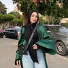 لوگوی کانال تلگرام xayal_90 — RaYaN 🌕♥️