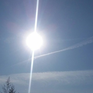 Telegram kanalining logotibi xayirli_tong_tilaklari — Hayirli Tong tilaklari ❤️