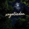 Telegram kanalining logotibi xayotizdan — 𝑿𝒂𝒚𝒐𝒕𝒊𝒛𝒅𝒂𝒏 🤍