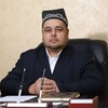 Telegram kanalining logotibi xayrulladomla — Xayrulla Domla Abdullayev