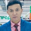 Telegram kanalining logotibi xayrullo2026 — Хайрулло Юлдашев онлайн