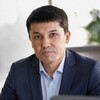 Telegram kanalining logotibi xayrullo_xolturayev — Хайрулла Холтўраев / SHE’RIYAT VA MUSHOHADA