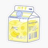 Логотип телеграм канала @xayuv — Все рисунки