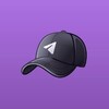 Telegram kanalining logotibi xayuz — ོ GIFTS TRADE | AUCTION 𓅓