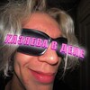 Логотип телеграм канала @xazaevavdele — ХАЗЯЕВА В ДЕЛЕ🦍